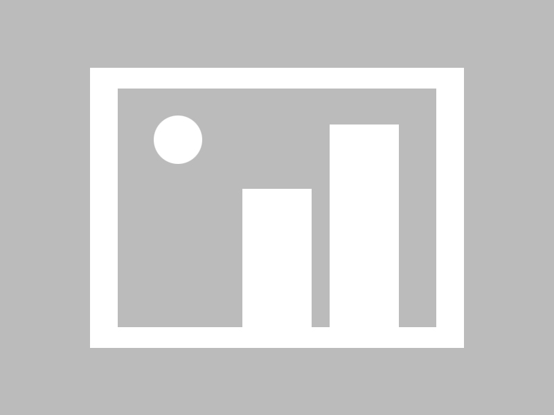 中国篮球青少年训练营体系构建与评价，青少年篮球训练中心简介