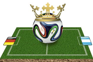 乐鱼体育(中国)官方网站-山东泰山真的很强，不是冠军胜似冠军，只怪挖坑太深，与争冠无缘