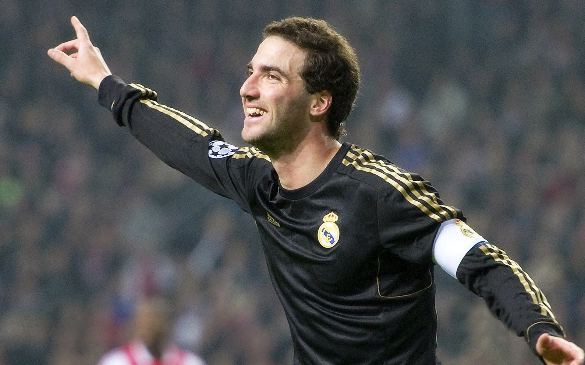 乐鱼体育app下载地址-期待，独行侠丹尼尔·加福德有望在打活塞的比赛中迎来赛季首秀