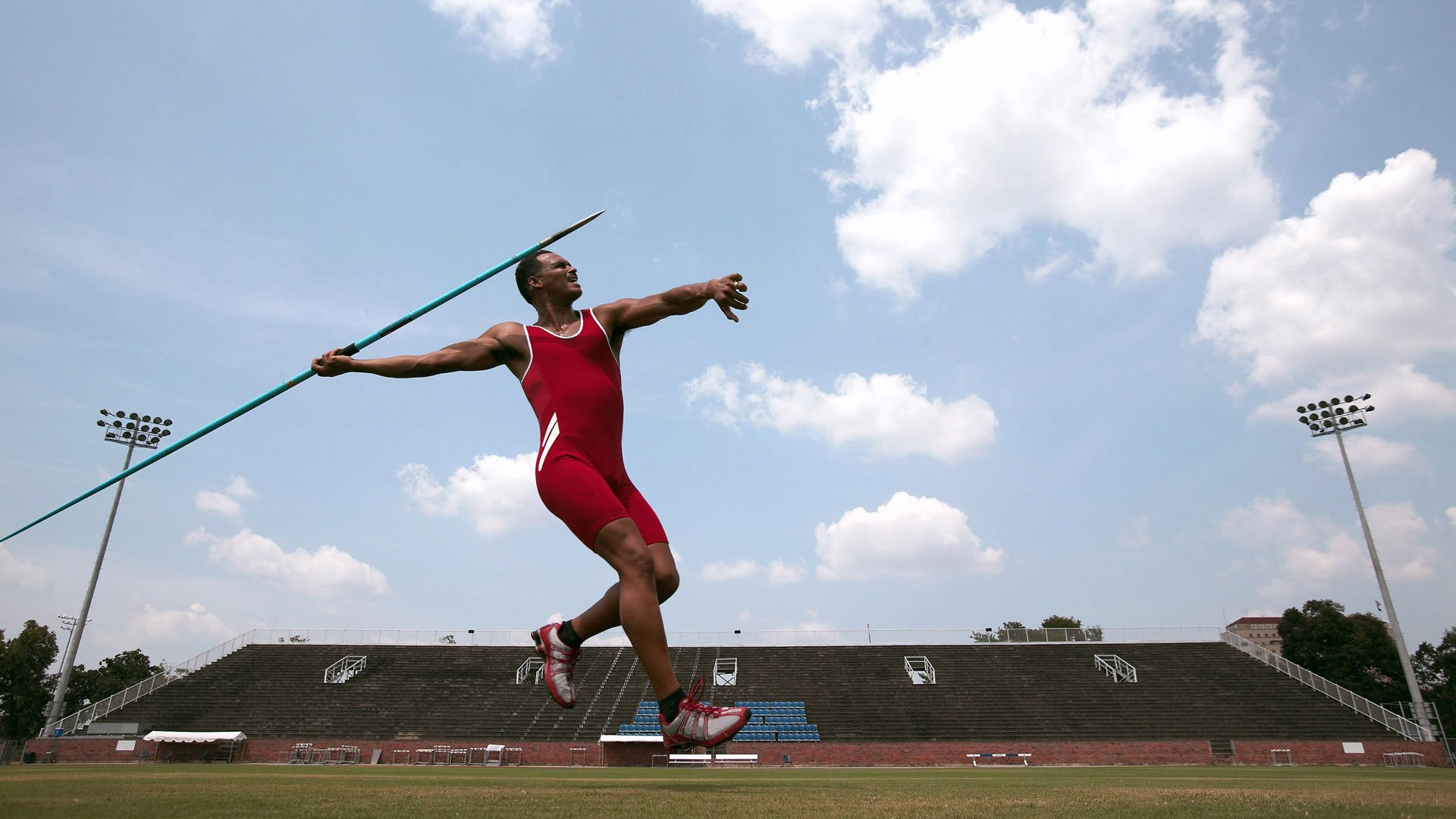 乐鱼体育(中国)官方网站-独行侠队期待青年爆发，冲击总决赛，独行侠比赛结果