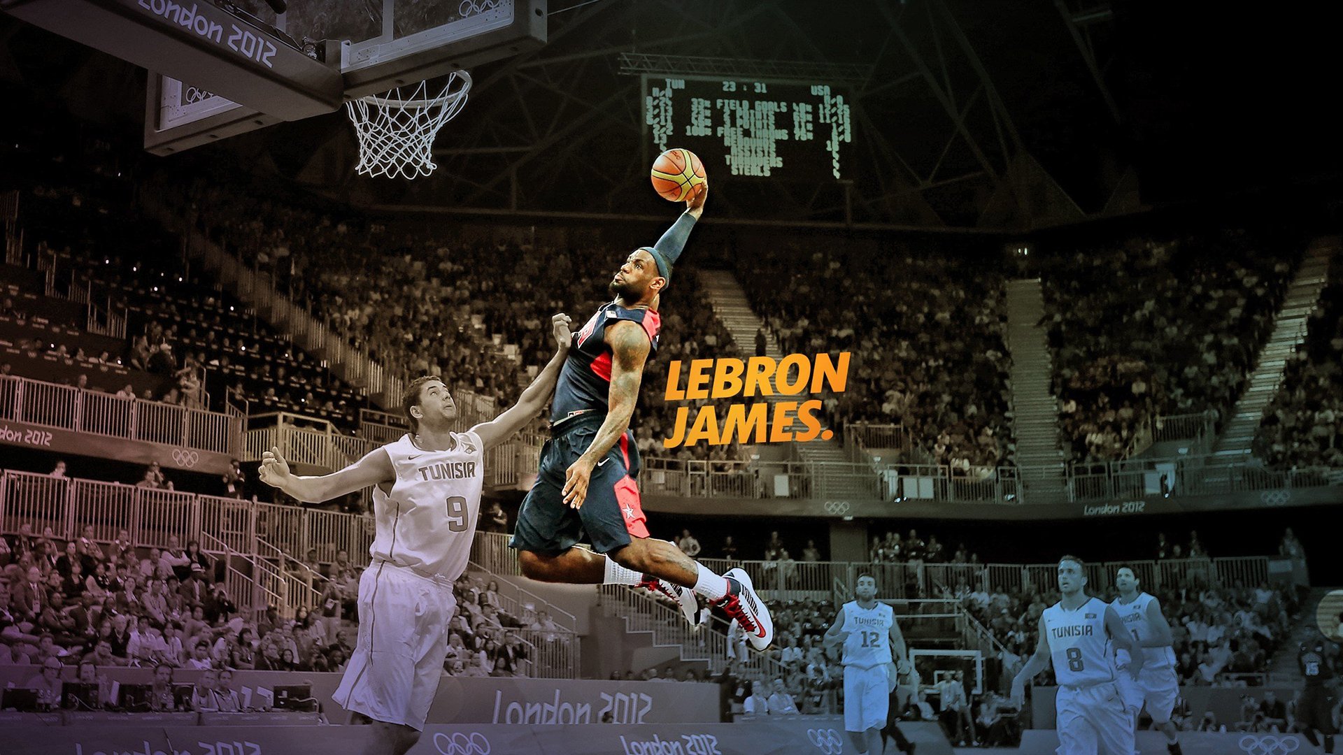 NBA球队核心球员培养,nba球队人员配置