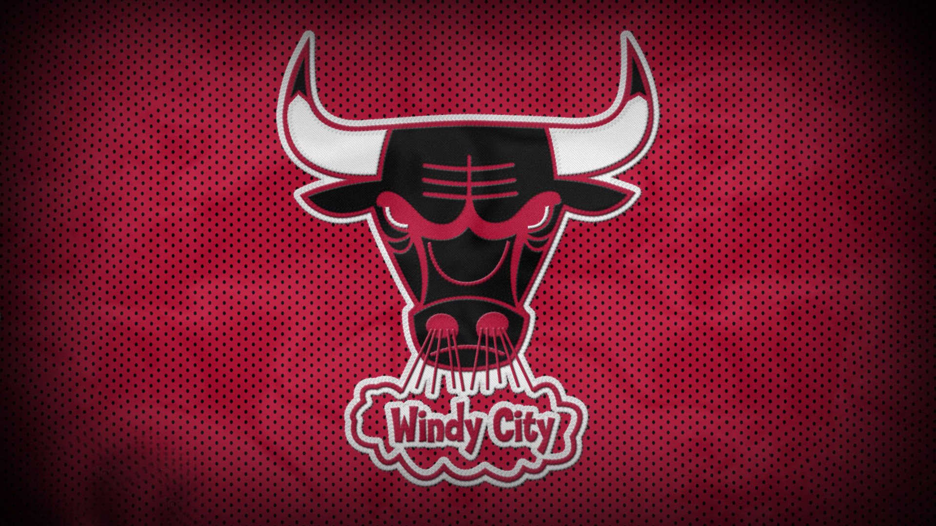 中国男篮强化外线投篮训练,外线投篮是三分球吗