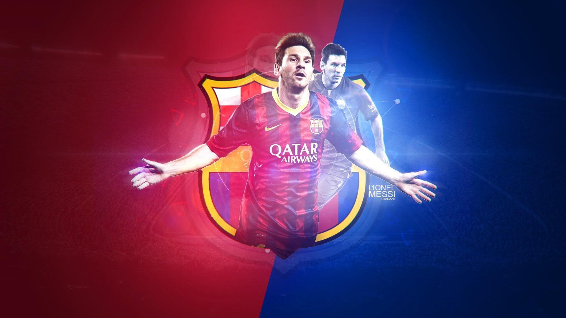 中国足球联赛多渠道宣传促进联赛关注度提升,我国足球联赛