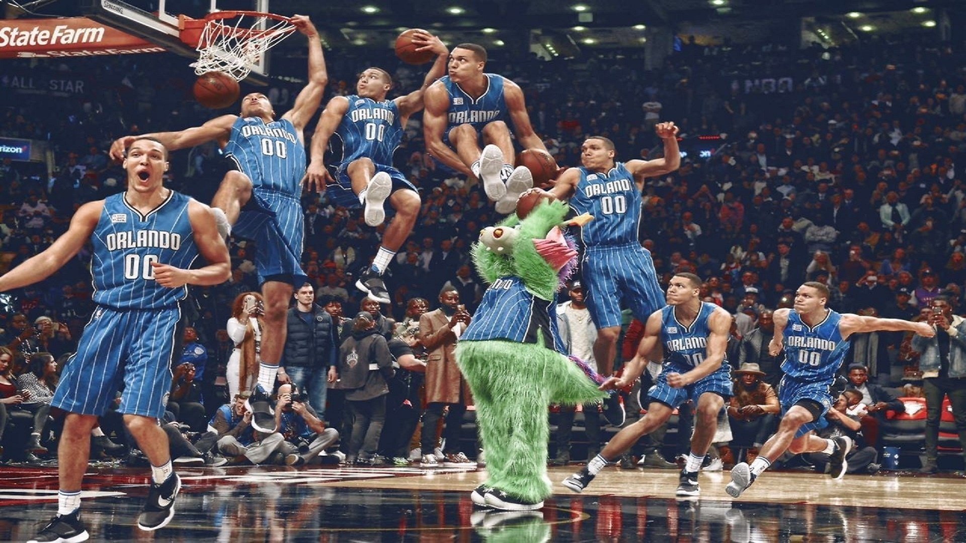 五大联赛是否仍是世界顶级球员首选目的地，五大联赛的球星