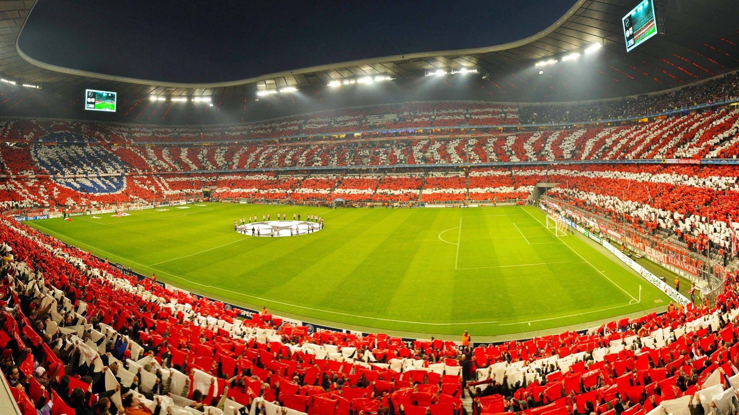 体育新闻中心不败纪录盘点，体育新闻 体坛快讯