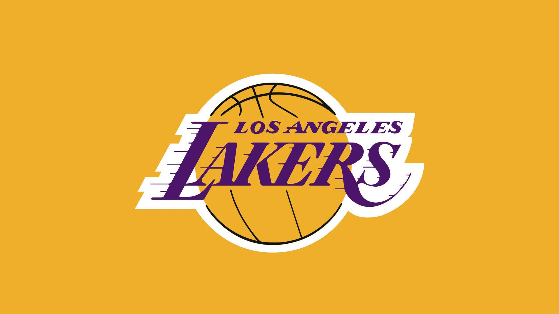 体育明星创业项目频现科技元素，体育明星商业化