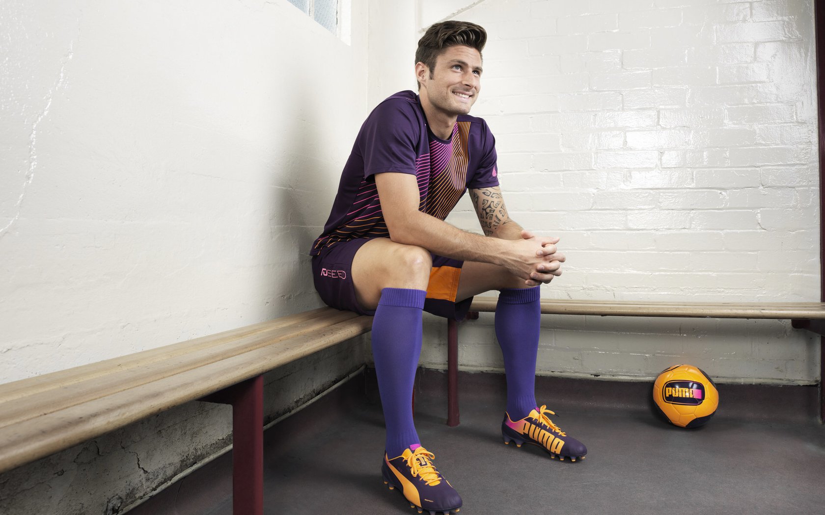 体育明星创业项目频现科技元素,体育明星商业化