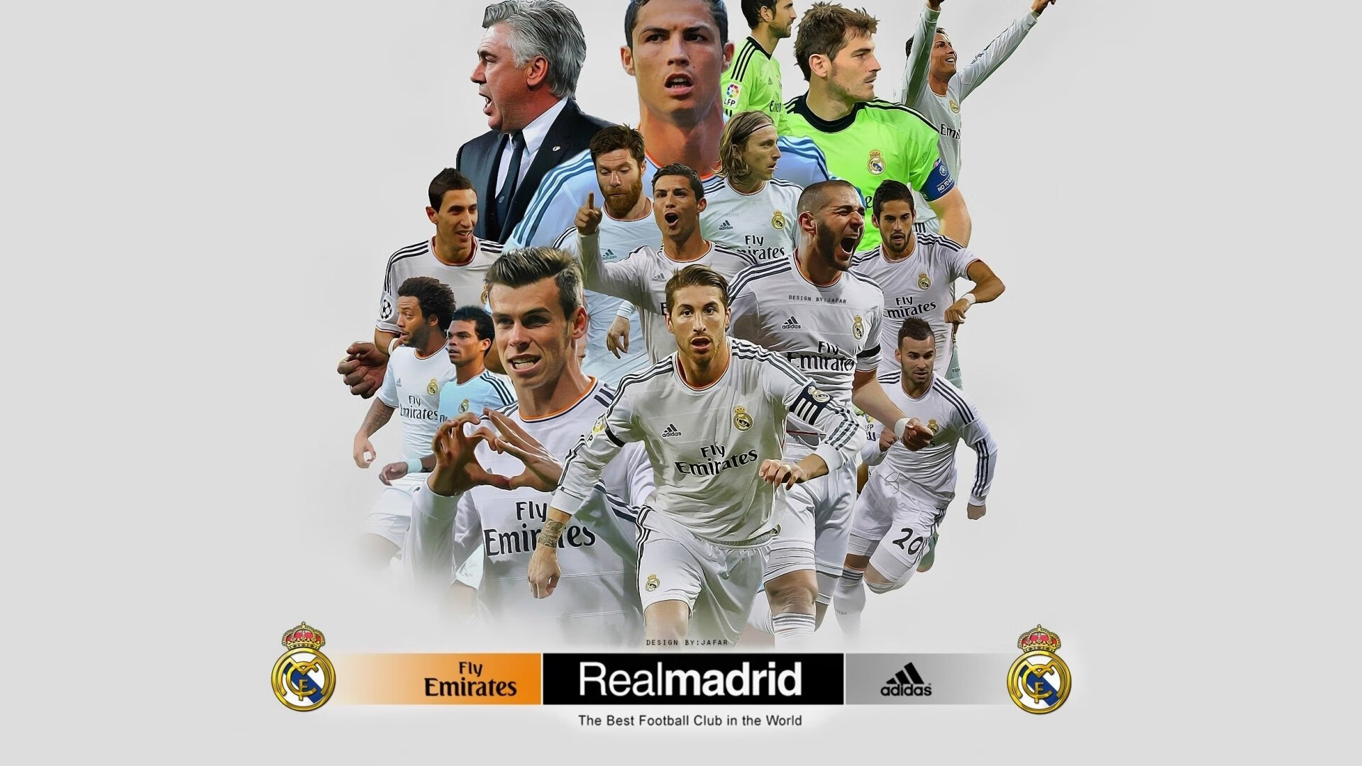 克洛普持续优化战术,带领利物浦追求更高荣誉