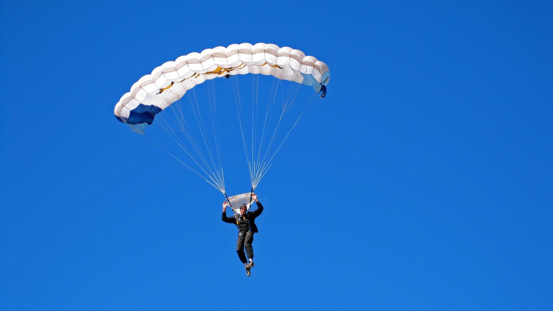 出发反应时间优于组内平均水平