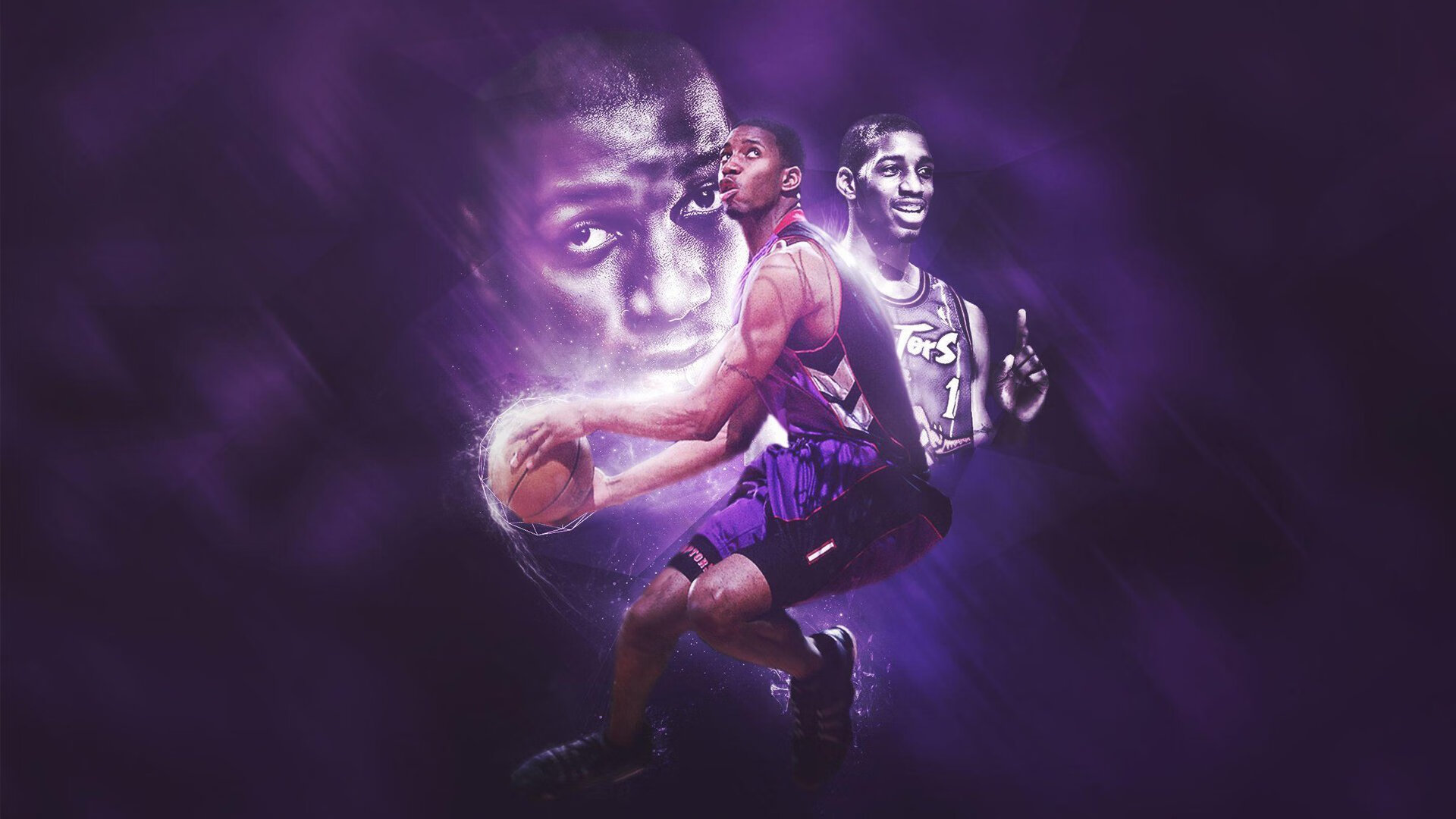 南非羚羊队：阵容强大，任何一名球员都能成为比赛的关键人物，东非羚羊