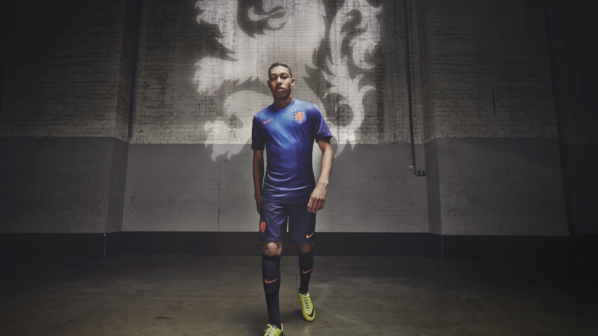 国家队失误容错机制影响球员比赛自信,球队失误是什么意思