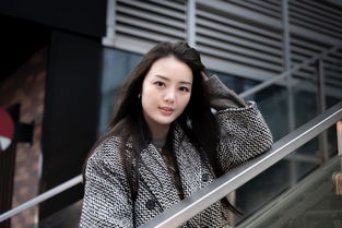 女子三米板陈艺文技压群芳，女子三米板颁奖嘉宾