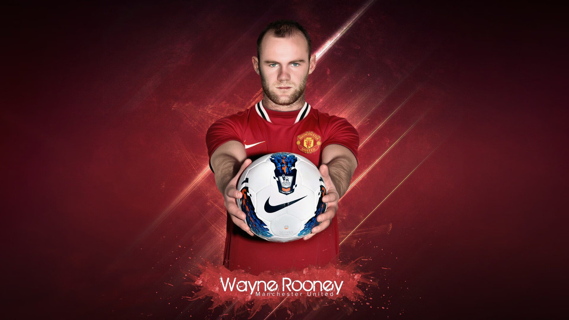 男篮队内对抗赛强度提升主帅考察球员临场应变能力，男篮对手